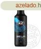K2 aktv hab Energy Fruit 1L
