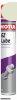 MOTUL E.Z. LUBE 750 ML (UNIVERZLI KENSPRAY, WD-40)