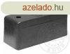 Gumitkz trapz 250x108x133mm (Schmitz-re)