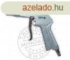Fuvat pisztoly fm, aut. csatlakozs rvid