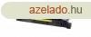 HP CLJ M775 Fuser kit CE515A