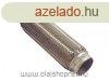 Kipufog flexibilis cs 45x260 2 rteg