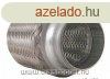 Kipufog flexibilis cs 60x200 3 rteg