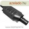 Univerzlis kataliztor diesel ovlis 2,0-3,0 cm3 cstmrh