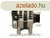 Genertor (120A) Ford Focus C max 1,6 TDCI 2003-tl