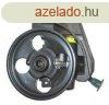 PEUGEOT 206 Hatchback 1.9D Szervpumpa
