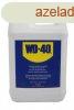 WD-40 5L 