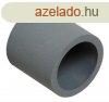 SA ML 3310 Pick up roller /JC73-00340A /