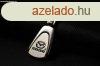Mazda Metl Auts Kulcstart