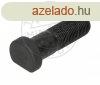 Kerkcsavar M18x1,5 27/55 mm lapolt