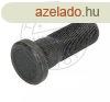 Kerkcsavar M22x1,5 34/60 mm kerek