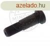 Kerkcsavar M22x1,5 37/89 mm kerek