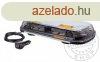 LED srga villog FNYHD 440 mm mgnestalpas 12/24V 
