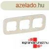 Valena Allure Hrmas keret, Mrvny, Legrand 755523