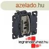 Legrand Cliane nyom 6A, Legrand 067032
