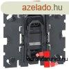 Legrand Cliane vltrintkezs nyom, 6A, Legrand 067031