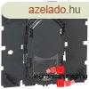 Legrand Cliane RJ45 aljzat, Cat 6 FTP, Legrand 067345
