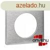Legrand Cliane egyes keret, alumnium, Legrand 068921