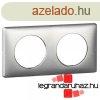 Legrand Cliane ketts keret, titn, Legrand 068902
