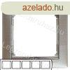 Legrand Valena keret ts, alumetl, Legrand 770335