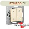Legrand Cariva rednykapcsol keret nlkl bzs, Legrand 773