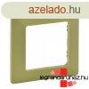 Legrand Valena Life egyes keret limezld, Legrand 754081