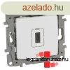 Legrand Nilo tltaljzat egyes USB-C tpus csatlakozval, 