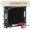 Legrand Valena Allure egyplus kapcsol ellenrzfnnyel 10