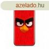 Angry Birds szilikon tok - Angry Birds 005 Apple iPhone X / 