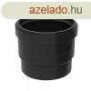 GEBERIT PE-HD rvidtok ajakos tmtssel 110mm