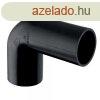 GEBERIT PE-HD 90-os csatlakozknyk tmtmandzsetthoz 56