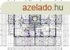 Elad 101 nm-es Tglalaks Veszprm