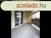 Elad 57 nm-es jszer llapot Tglalaks Monor