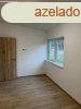Ssti jpts nyaralk eladk! - Sifok