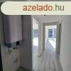 Ezstparton PANORMS, jpts VZPARTI, erklyes laks EL