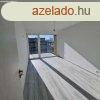 Ezstparton PANORMS, jpts VZPARTI, erklyes laks EL