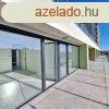Ezstparton PANORMS, jpts VZPARTI, erklyes laks EL
