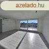 Ezstparton PANORMS, jpts VZPARTI PENTHOUSE laks EL