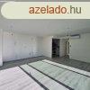 Ezstparton PANORMS, jpts VZPARTI PENTHOUSE laks EL