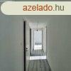 Ezstparton PANORMS, jpts VZPARTI PENTHOUSE laks EL