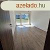 Ezstparton PANORMS, jpts VZPARTI, teraszos, KERTKKA