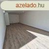 Ezstparton PANORMS, jpts VZPARTI, teraszos, KERTKKA