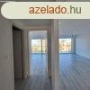 Ezstparton PANORMS, jpts, erklyes laks ELAD! - Si