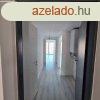 Ezstparton PANORMS, jpts, erklyes laks ELAD! - Si