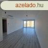 Ezstparton PANORMS, jpts, erklyes laks ELAD! - Si