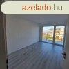 Ezstparton PANORMS, jpts, erklyes laks ELAD! - Si