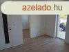 Szllodai apartmanok Sifokon, pr szz mterre a Balatontl