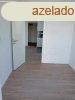 Szllodai apartmanok Sifokon, pr szz mterre a Balatontl
