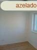 Szllodai apartmanok Sifokon, pr szz mterre a Balatontl