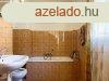 Esztergomban hzrsz elad